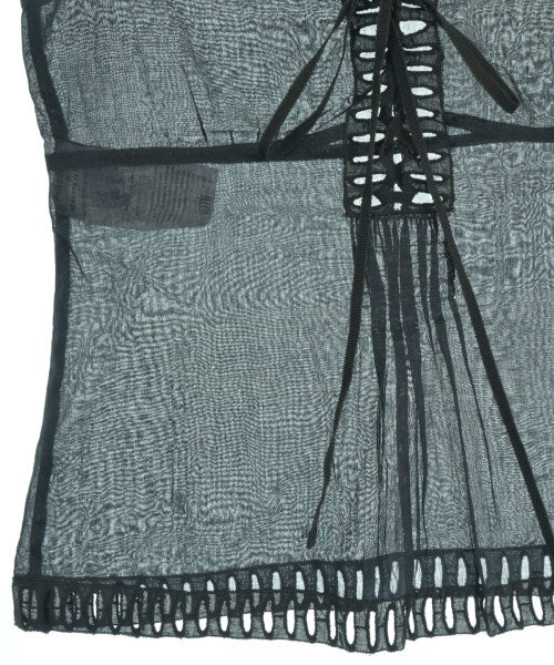 Philosophy Di Alberta Ferretti Casual shirts