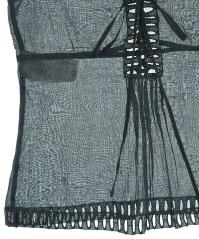 Philosophy Di Alberta Ferretti Casual shirts