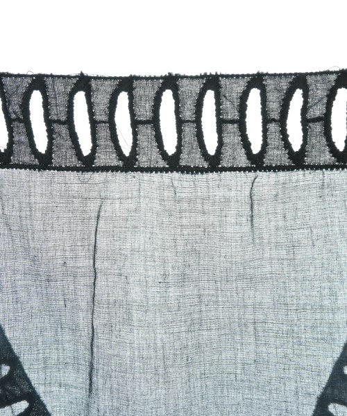 Philosophy Di Alberta Ferretti Casual shirts