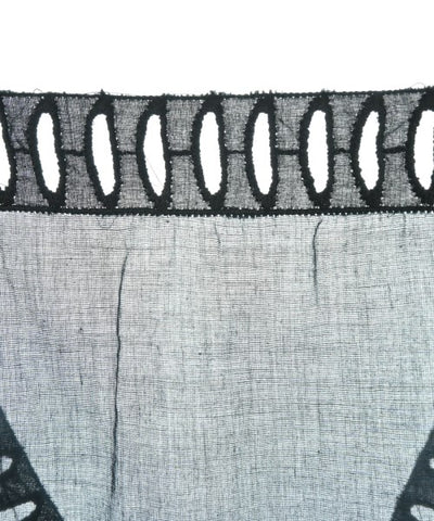 Philosophy Di Alberta Ferretti Casual shirts