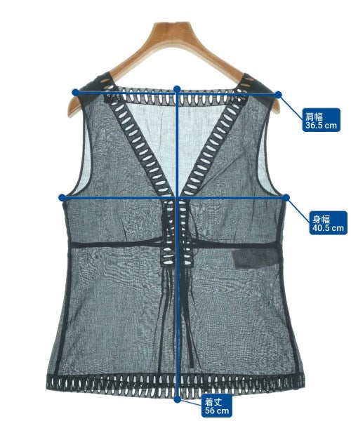 Philosophy Di Alberta Ferretti Casual shirts