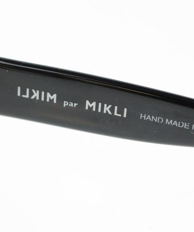 alain mikli Glasses