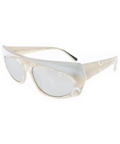 Alain Mikli Sun glasses