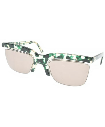 Alain Mikli Sun glasses
