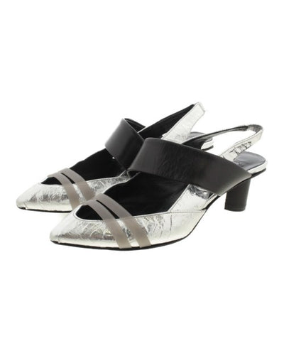 STEPHEN VENEZIA Pumps/Heels