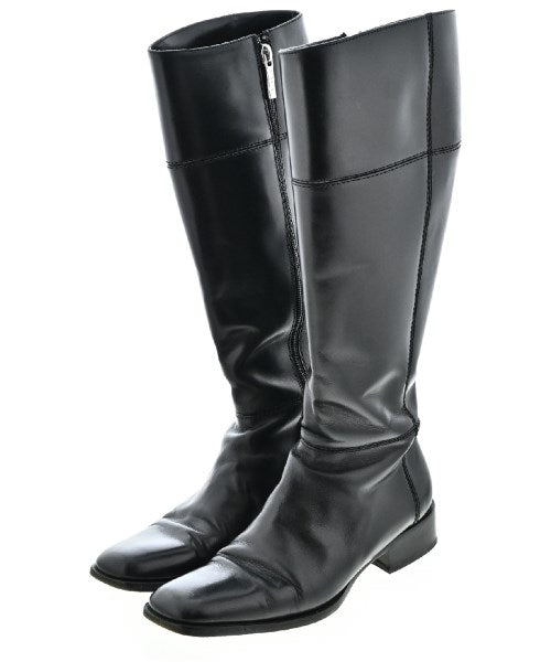 STEPHEN VENEZIA Boots