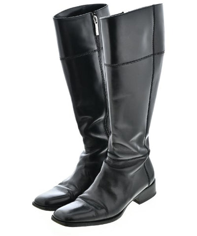STEPHEN VENEZIA Boots
