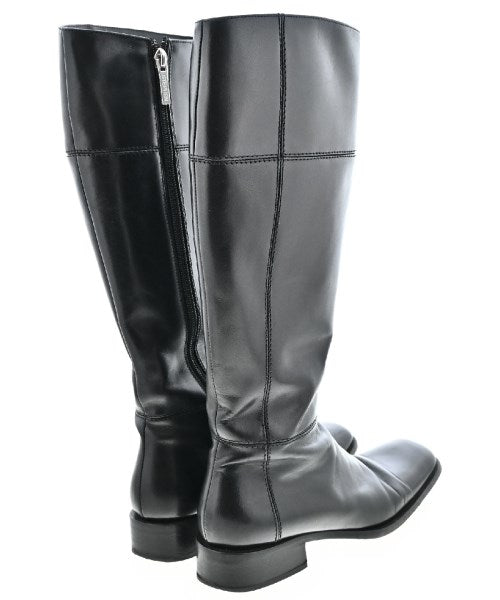 STEPHEN VENEZIA Boots