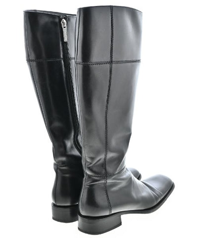 STEPHEN VENEZIA Boots