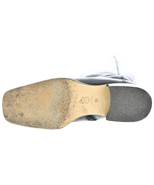 STEPHEN VENEZIA Boots