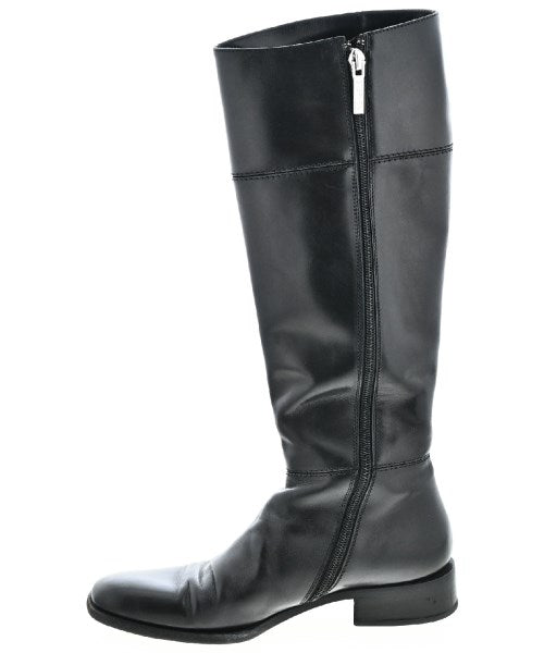 STEPHEN VENEZIA Boots