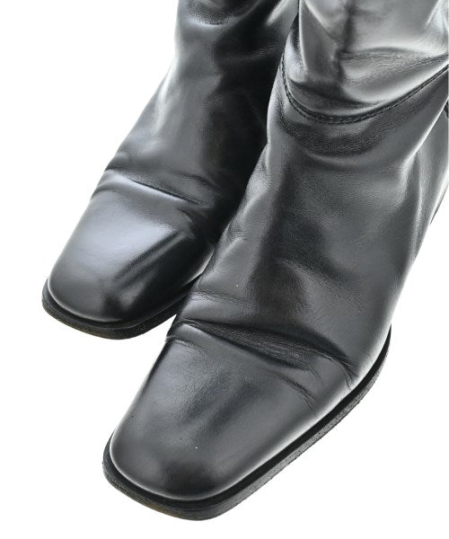 STEPHEN VENEZIA Boots