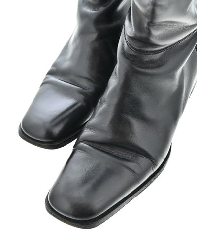 STEPHEN VENEZIA Boots