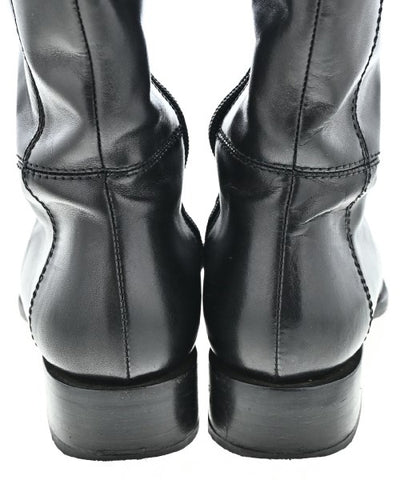 STEPHEN VENEZIA Boots