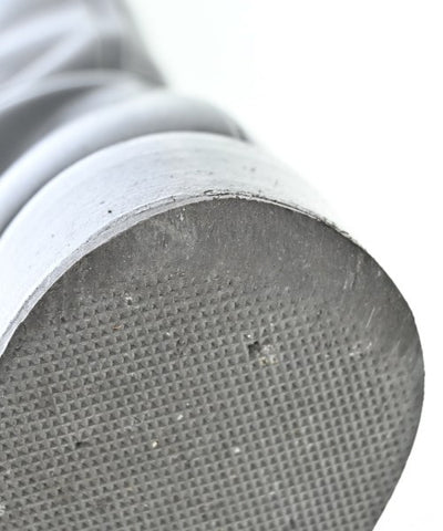 STEPHEN VENEZIA Boots