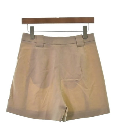 cacharel Shorts