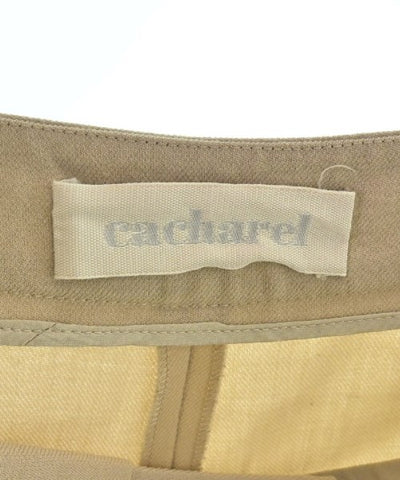 cacharel Shorts