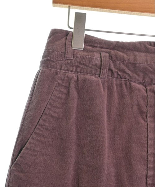 Cacharel Knee length skirts