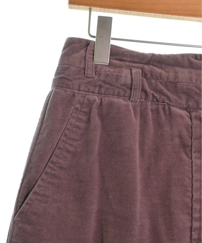 Cacharel Knee length skirts