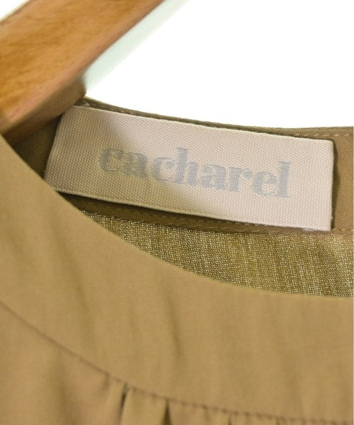 cacharel Casual shirts