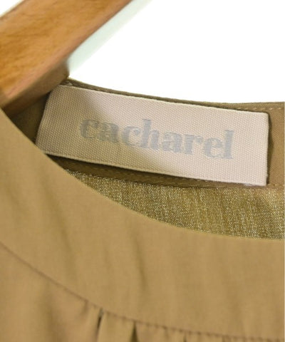 cacharel Casual shirts