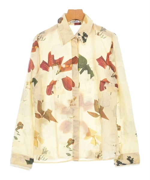 Cacharel Casual shirts