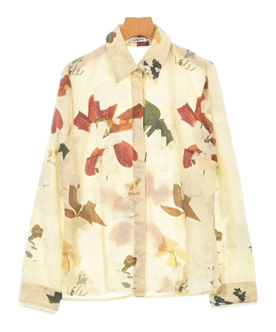 Cacharel Casual shirts