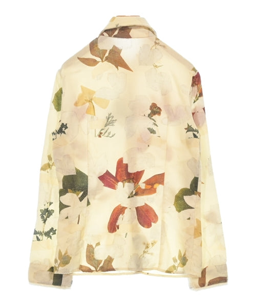 Cacharel Casual shirts