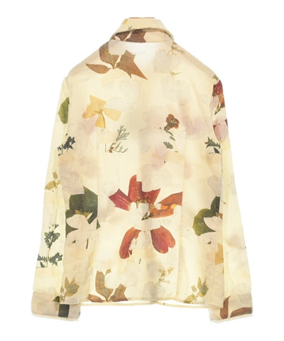 Cacharel Casual shirts