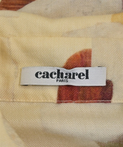 Cacharel Casual shirts