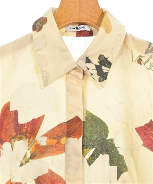 Cacharel Casual shirts