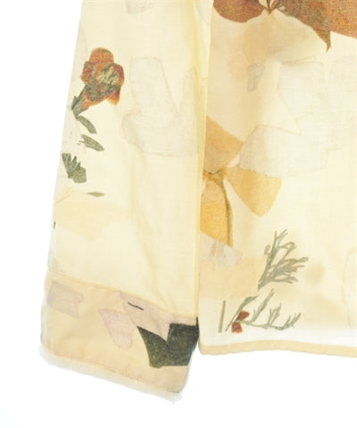 Cacharel Casual shirts