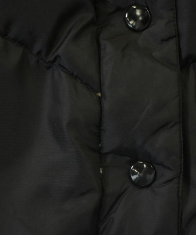 Cacharel Down coats