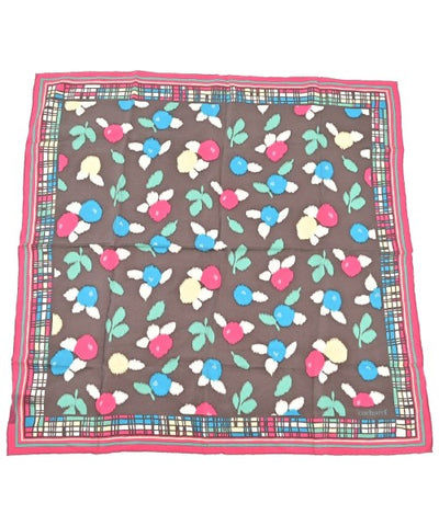 Cacharel Bandana/Scarves