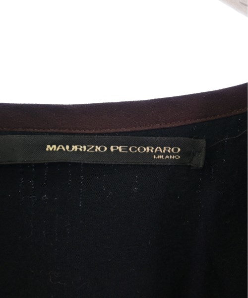 MAURIZIO PECORARO Casual shirts