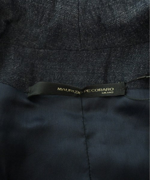 MAURIZIO PECORARO Casual jackets