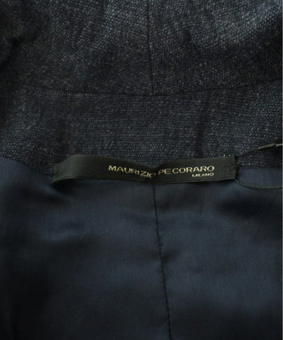 MAURIZIO PECORARO Casual jackets