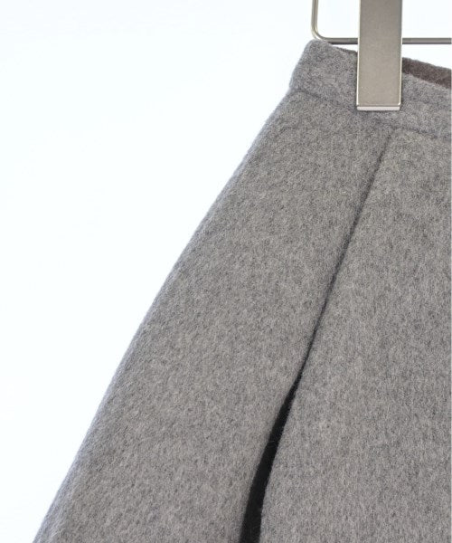 MAURIZIO PECORARO Knee length skirts