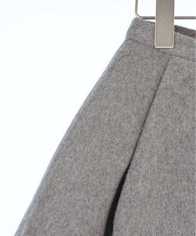 MAURIZIO PECORARO Knee length skirts