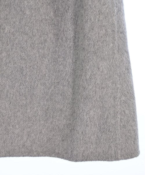 MAURIZIO PECORARO Knee length skirts
