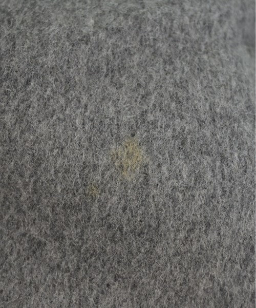 MAURIZIO PECORARO Knee length skirts