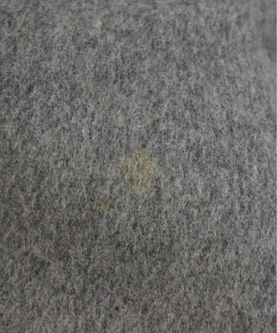 MAURIZIO PECORARO Knee length skirts