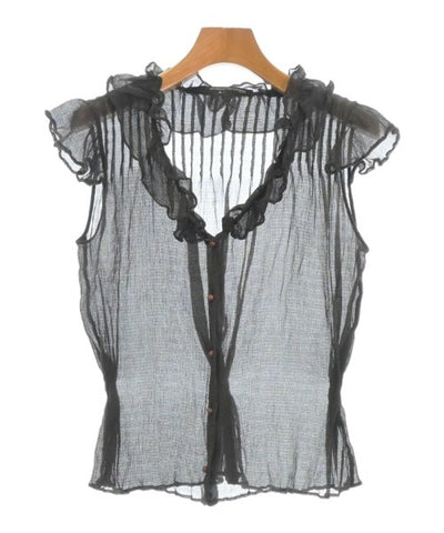 MAURIZIO PECORARO Blouses