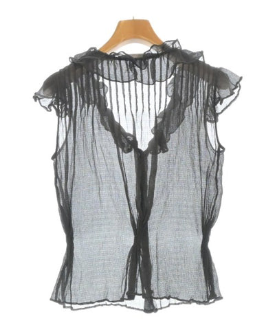 MAURIZIO PECORARO Blouses