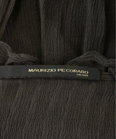MAURIZIO PECORARO Blouses