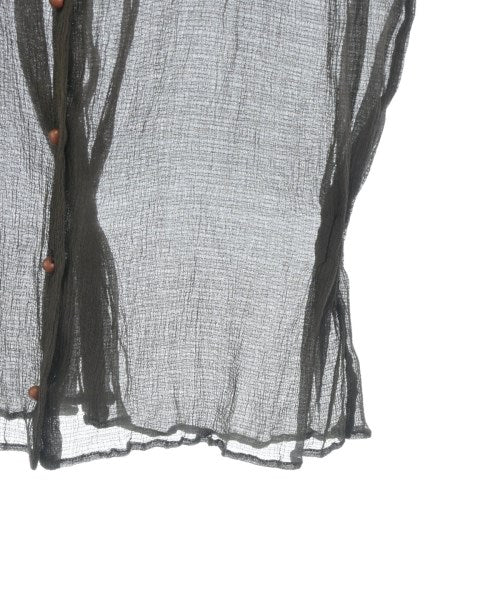 MAURIZIO PECORARO Blouses