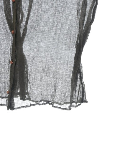 MAURIZIO PECORARO Blouses