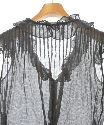 MAURIZIO PECORARO Blouses