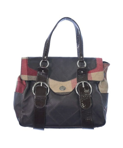 JACQUES LE CORRE Handbags