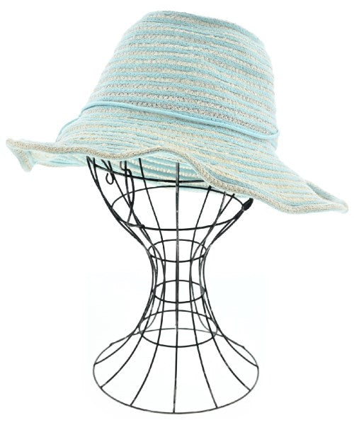 JACQUES LE CORRE Hats